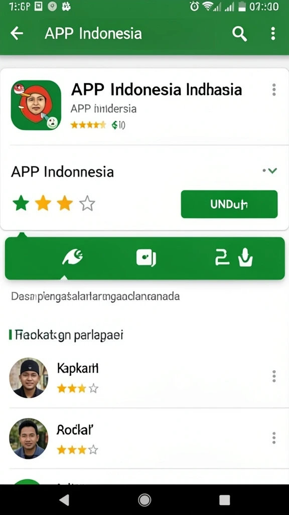Screenshot badai777 nomor 2
