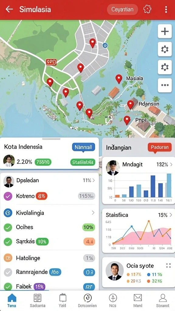Screenshot baliwin66 nomor 1