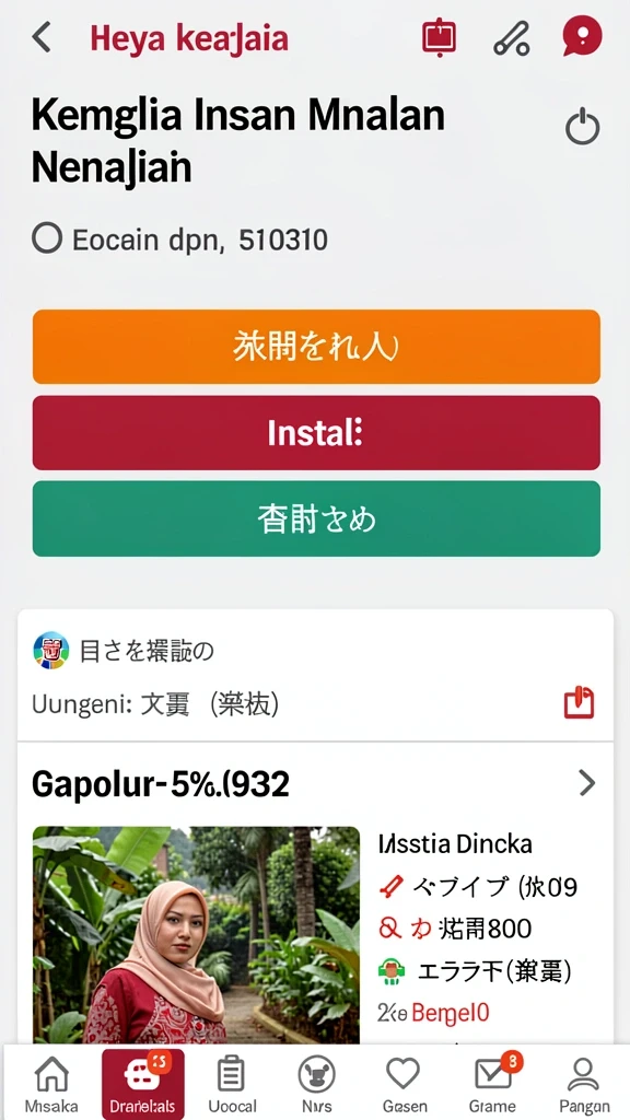 Screenshot baliwin66 nomor 3
