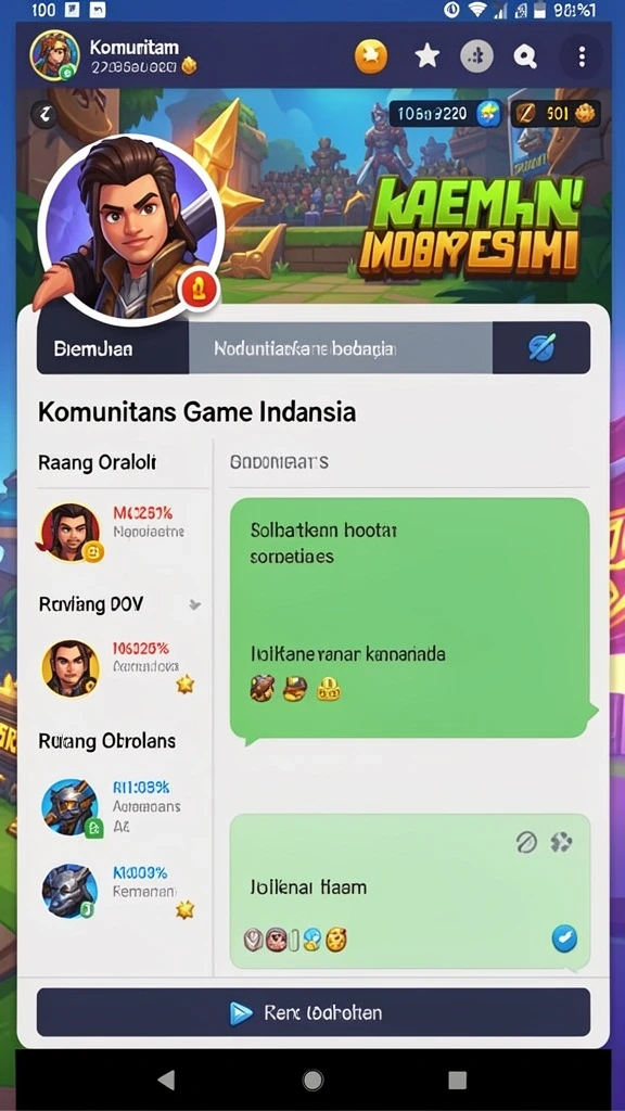 Screenshot banteng69 nomor 2