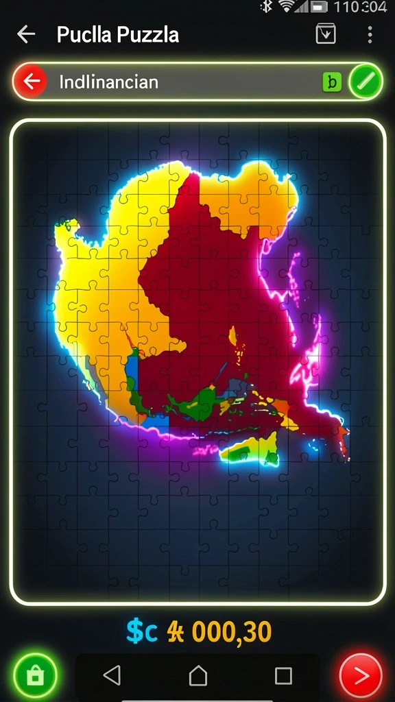 Screenshot bayitoto nomor 1