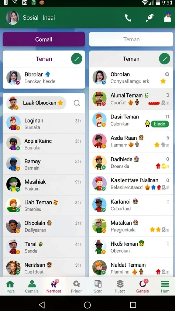 Screenshot bayitoto nomor 2