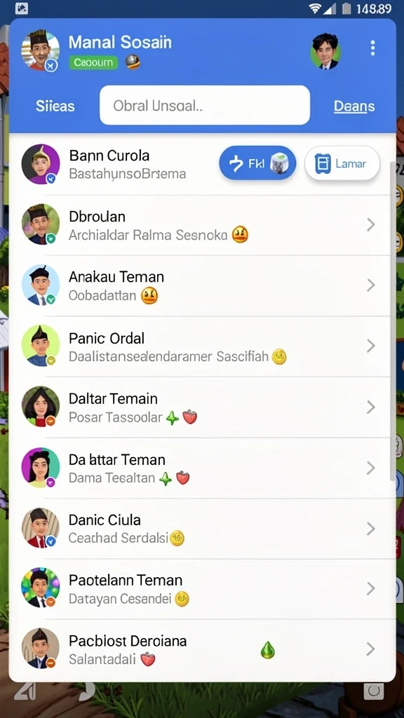 Screenshot bayitoto nomor 3