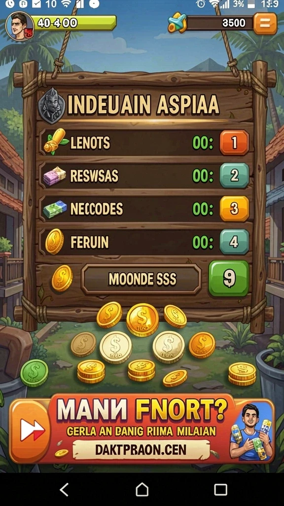Screenshot betwin188 nomor 2