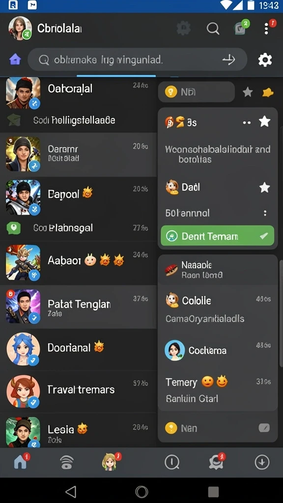Screenshot birutoto nomor 3