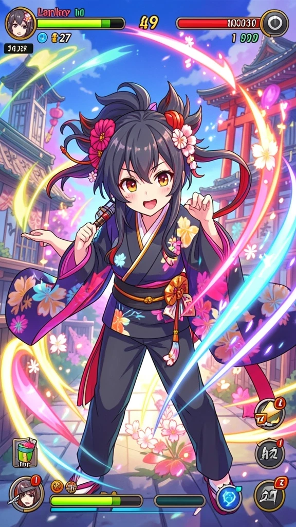 Screenshot bisabet nomor 1