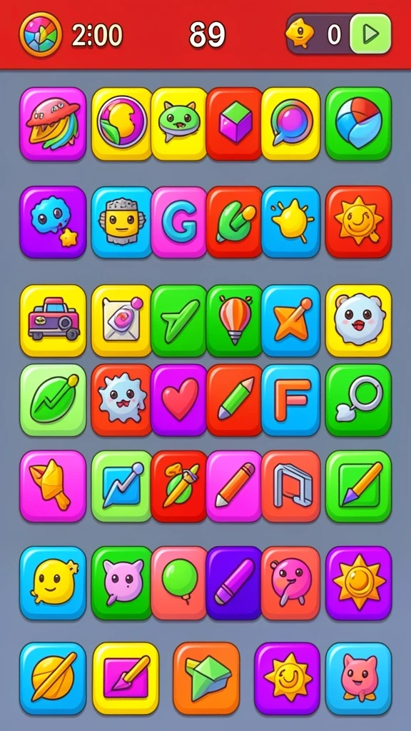 Screenshot bisabet nomor 2