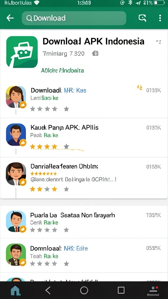 Screenshot boy303 nomor 2
