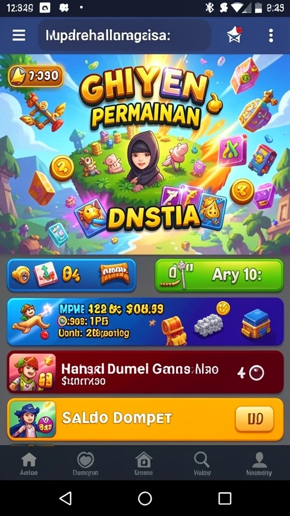 Screenshot bpo777 nomor 1
