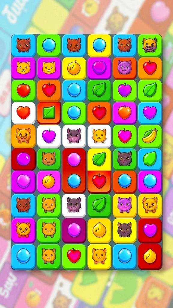 Screenshot browin88 nomor 1