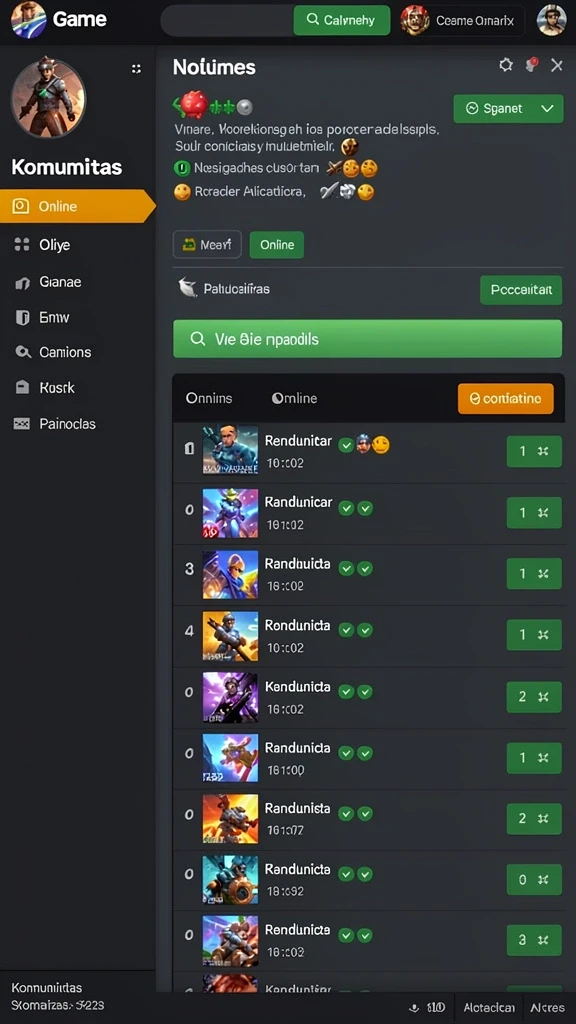 Screenshot browin88 nomor 3