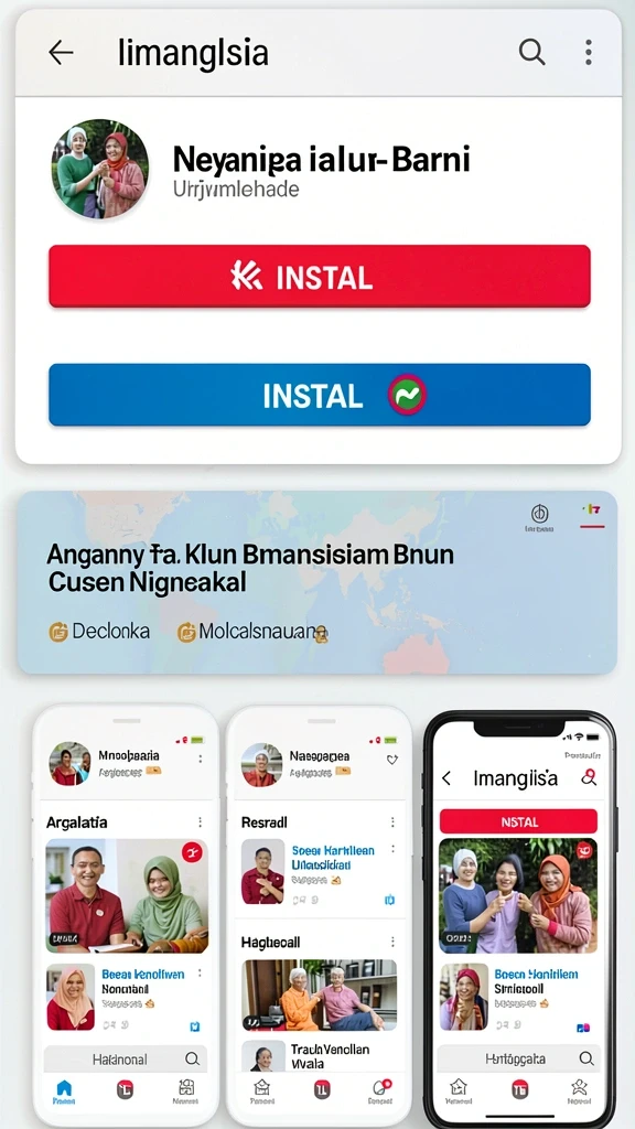 Screenshot cash777 nomor 1