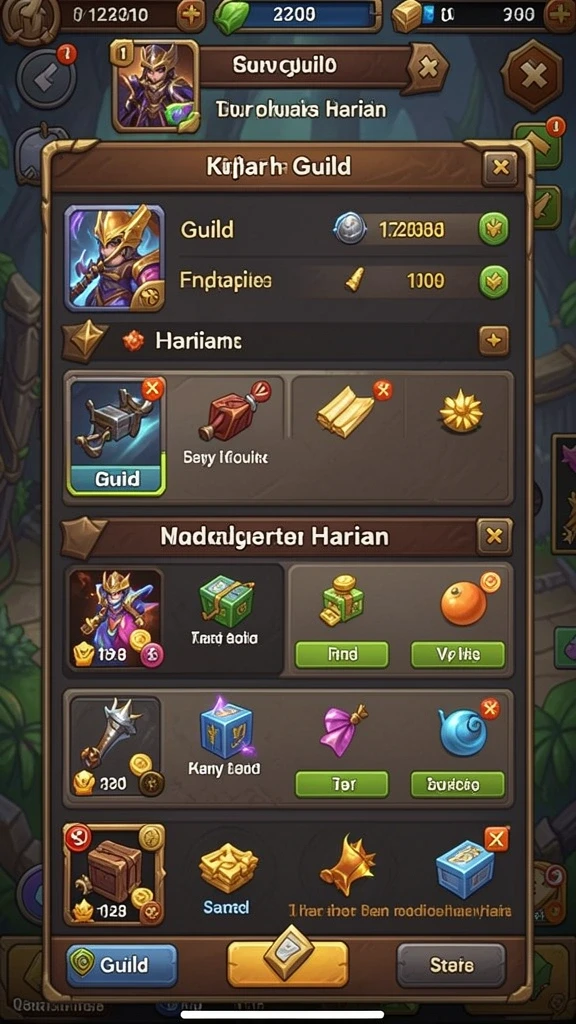 Screenshot cemara77 nomor 1