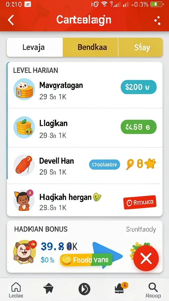 Screenshot cemara77 nomor 2