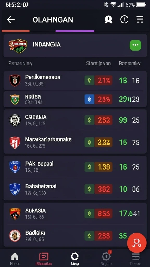 Screenshot cemara77 nomor 3