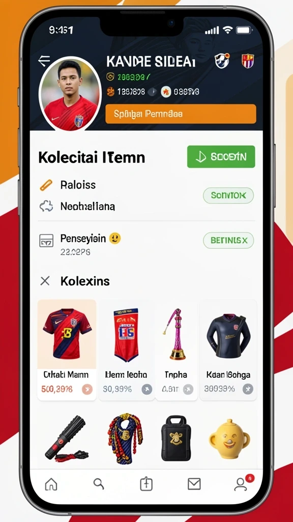 Screenshot coin303 nomor 1