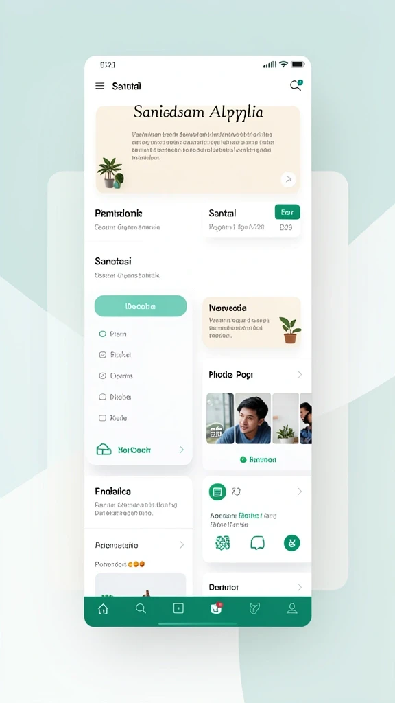 Screenshot cv777 nomor 2