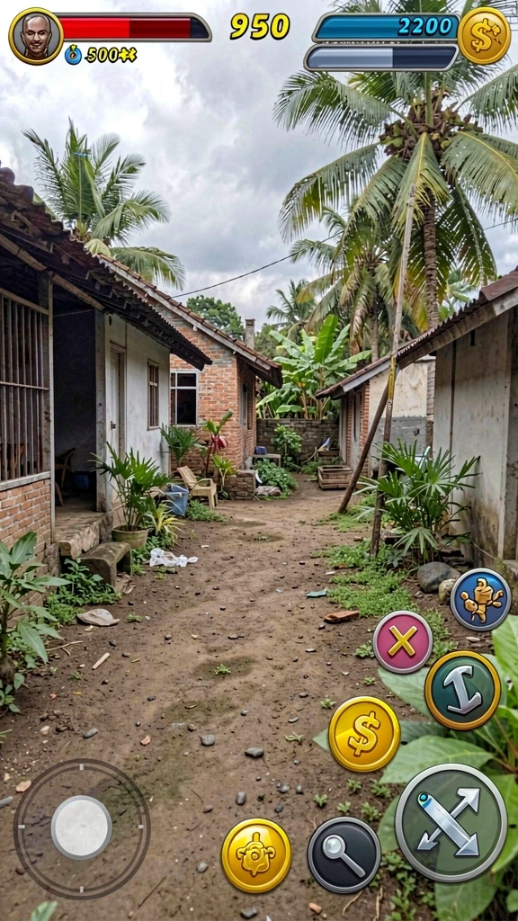 Screenshot diana4d nomor 3