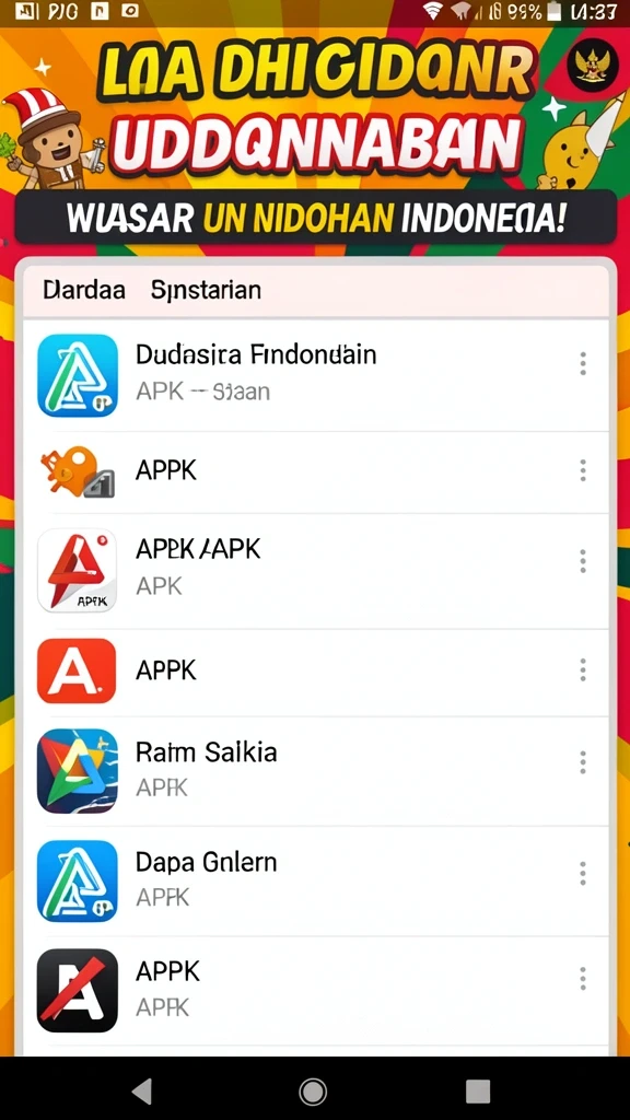 Screenshot dominobet nomor 3