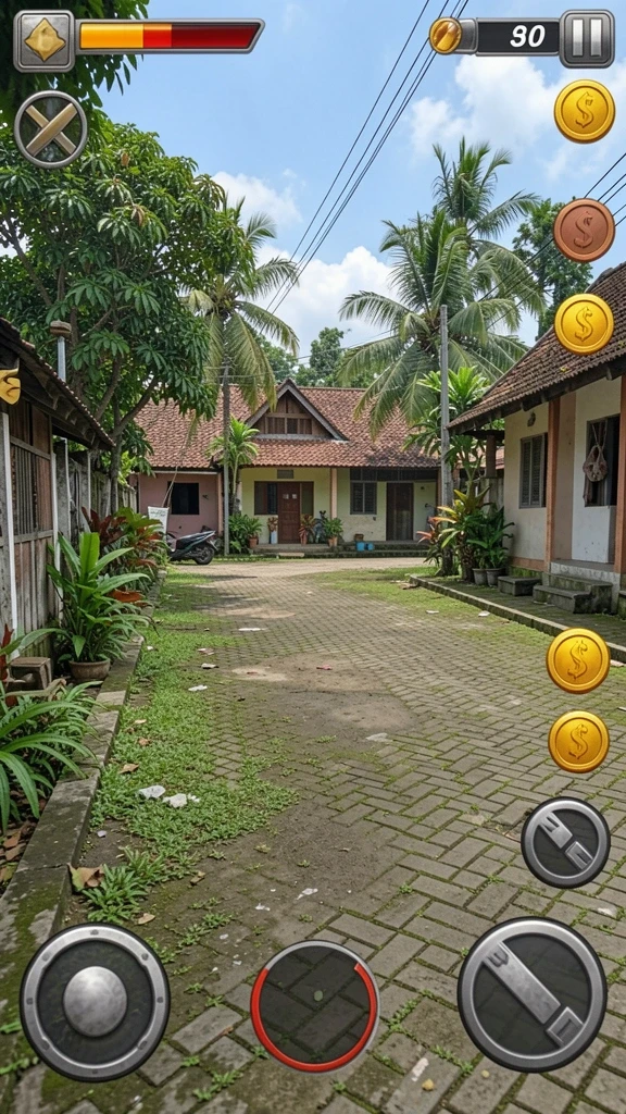 Screenshot dragon222 nomor 1