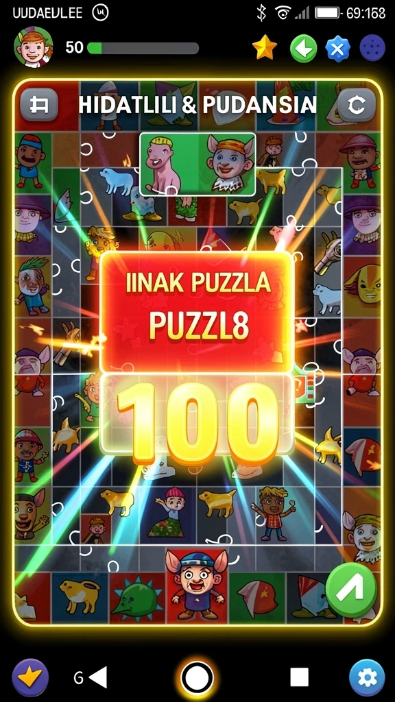 Screenshot elang138 nomor 3