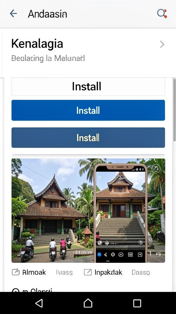 Screenshot fav77 nomor 2