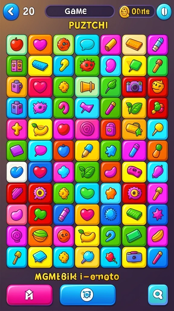 Screenshot filter303 nomor 1
