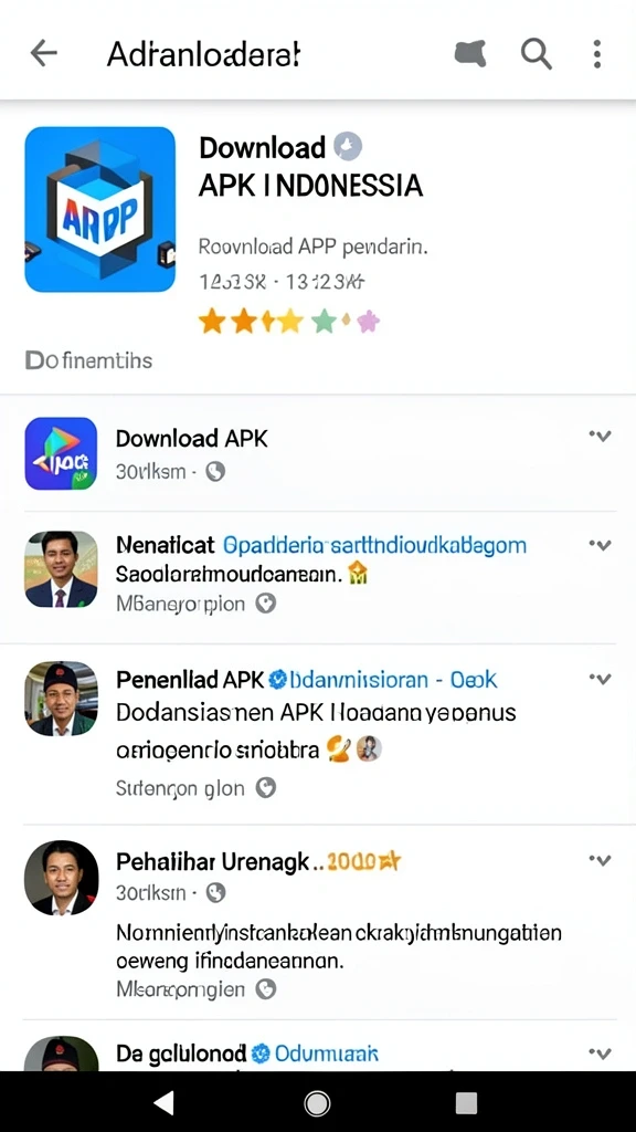 Screenshot filter303 nomor 2