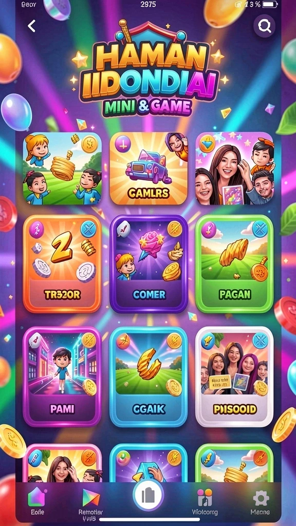 Screenshot fiona77 nomor 1