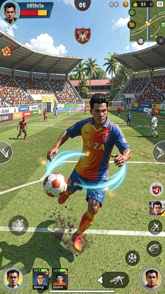 Screenshot fiona77 nomor 2