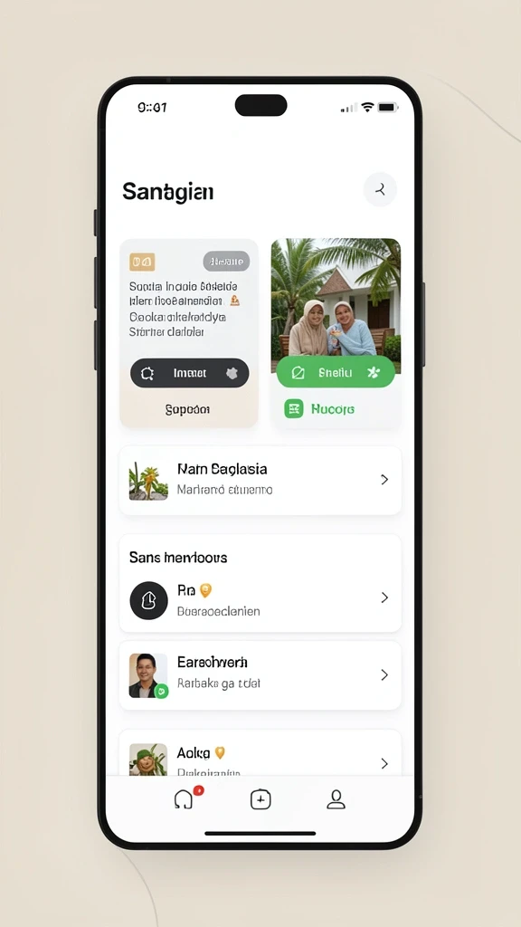 Screenshot fuji66 nomor 1