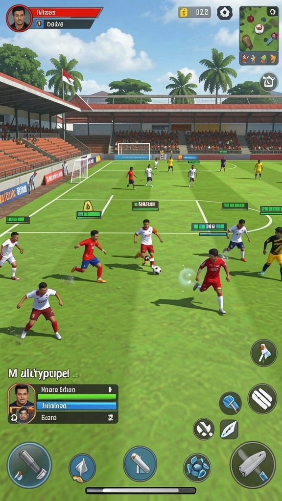Screenshot fuji66 nomor 2