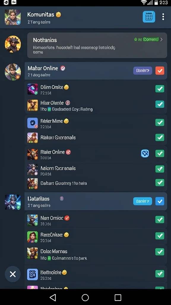 Screenshot gacor108 nomor 2