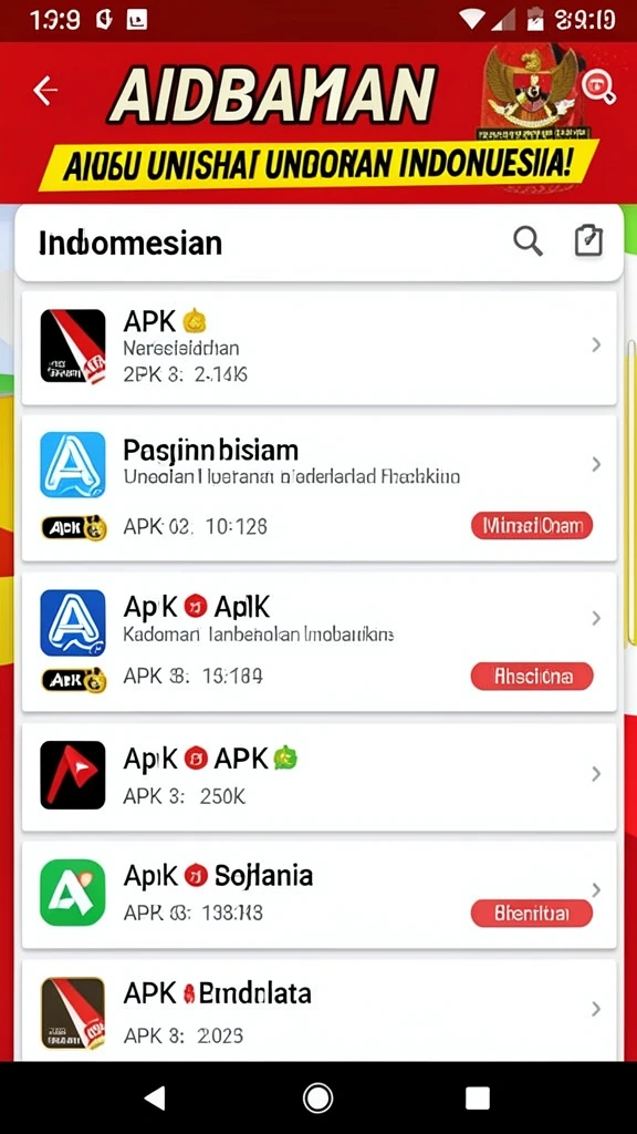 Screenshot gacor108 nomor 3