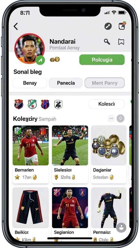 Screenshot gacor777 nomor 3