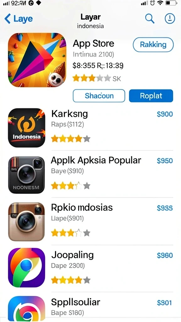 Screenshot gacor88 nomor 1