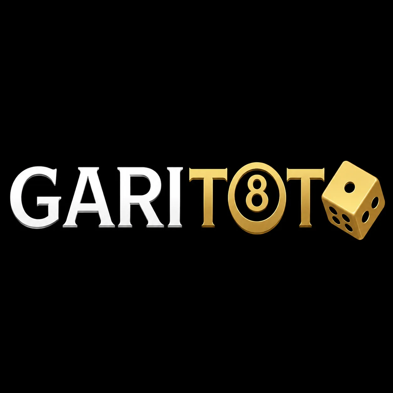 Ikon garitoto