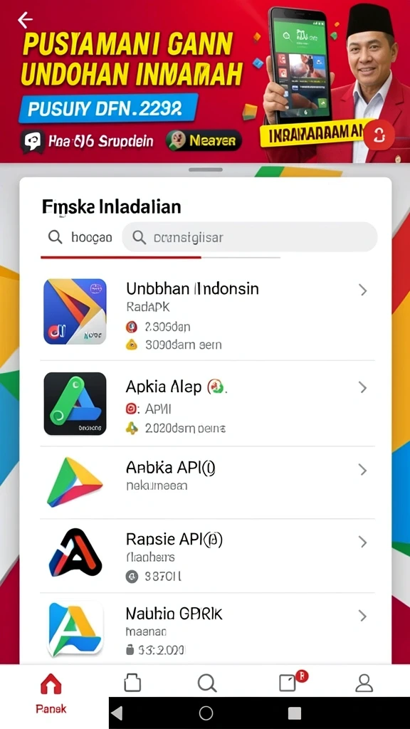 Screenshot gatotkaca123 nomor 1