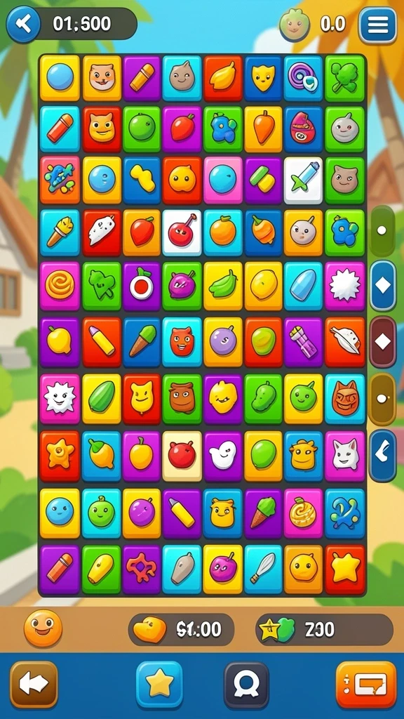 Screenshot gatotkaca123 nomor 3
