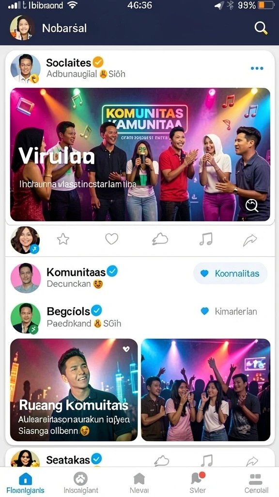 Screenshot gendut188 nomor 3
