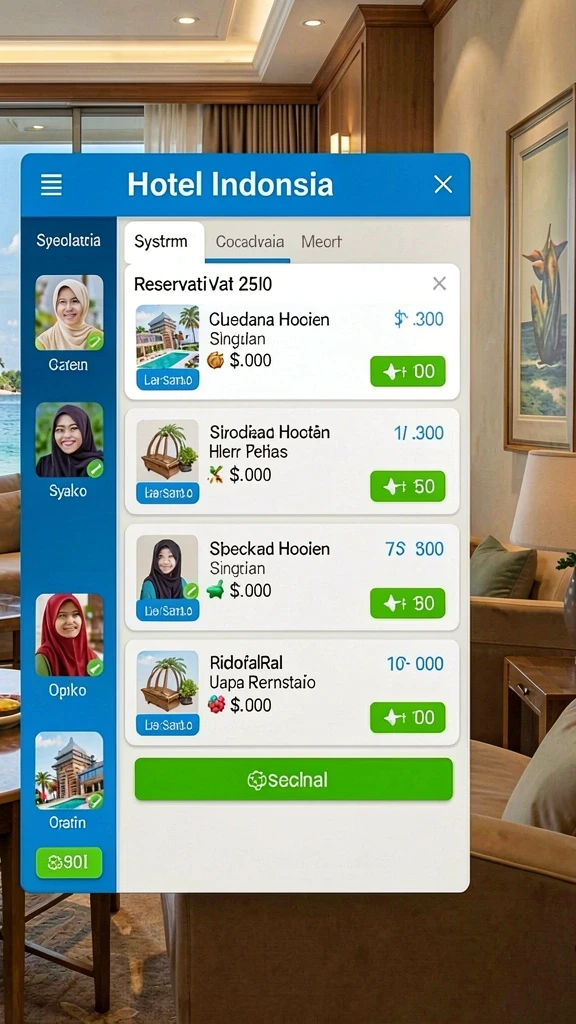 Screenshot gg999 nomor 3