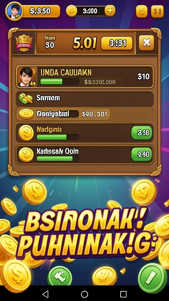 Screenshot gogo77 nomor 1