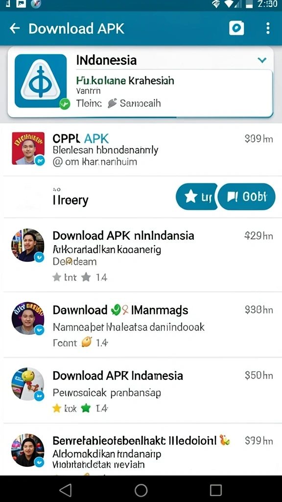 Screenshot gogo77 nomor 3