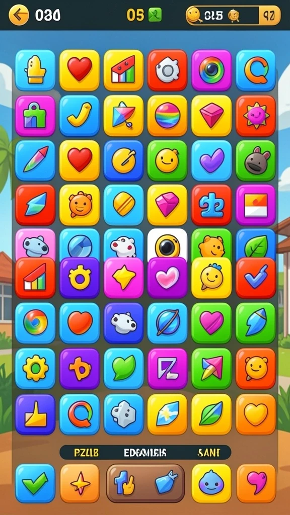 Screenshot hanabi88 nomor 2