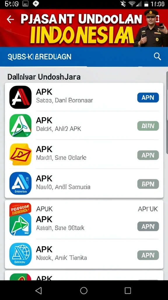 Screenshot hibikiwin nomor 1