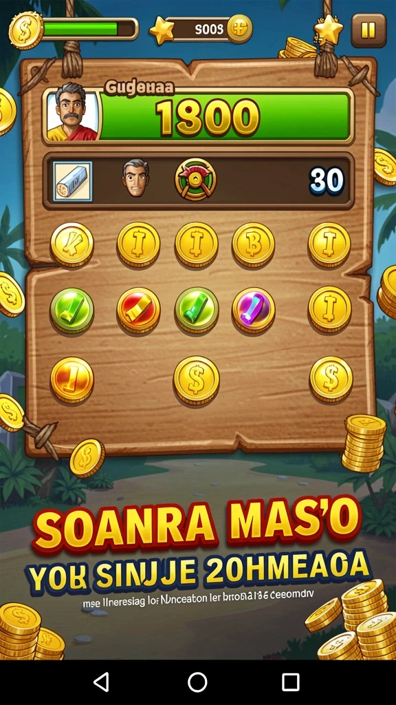 Screenshot hoki9 nomor 3