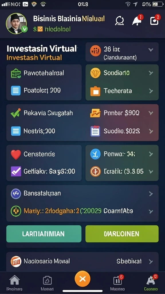 Screenshot hokivip nomor 2