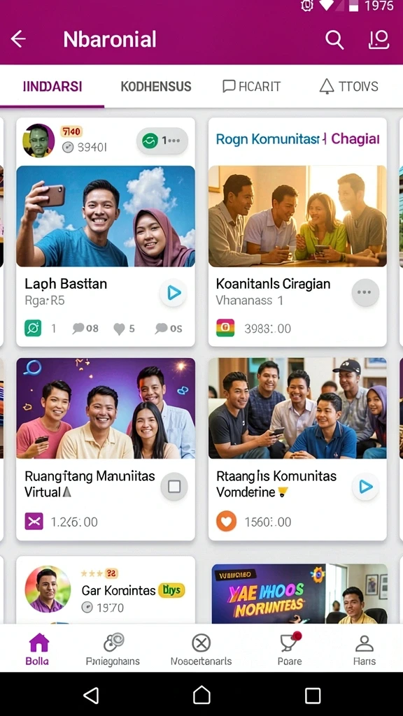 Screenshot hugo77 nomor 3