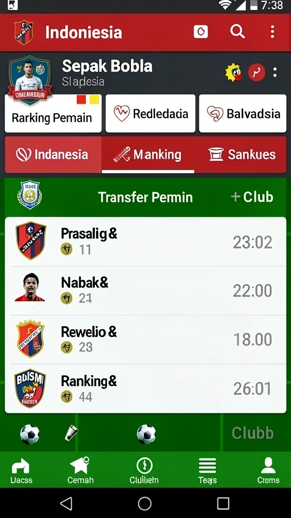 Screenshot id098 nomor 1