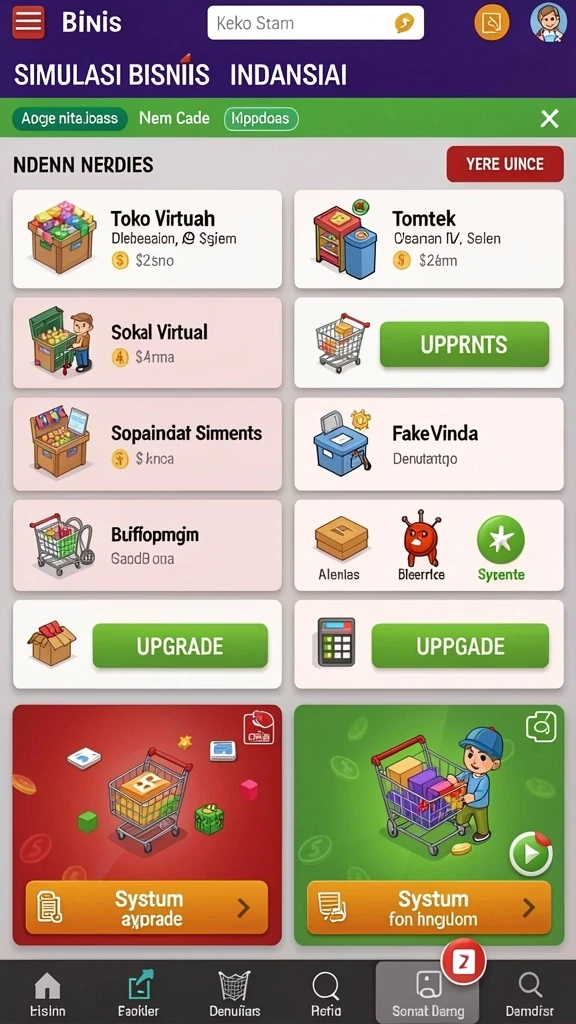 Screenshot id098 nomor 2